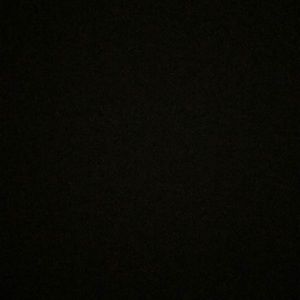 Meet your Posher, Kenzie